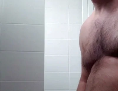 Who’s gonna clean that mess ?