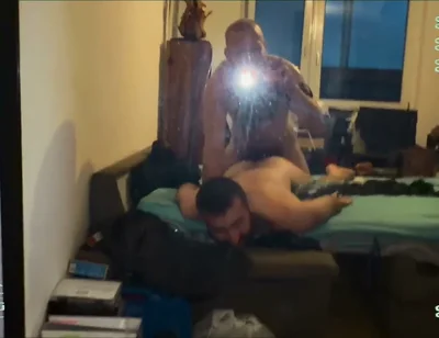 Homemade Video