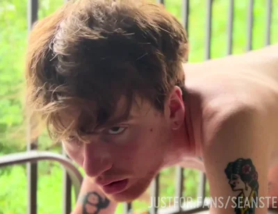 Astonishing Porn Video Amateur Greatest Unique