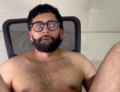 My Bf Sans A Condom & Make Him Jizm Two Times