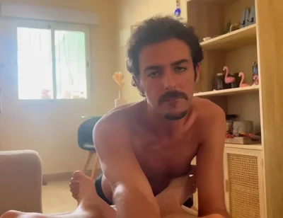 My Dick-hungry Bf Wakes Me Up With An Insane Deepthroat, Then Rides My Dick Raw