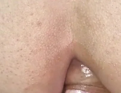 I Want to Scream Fuck Sissy Cumshot Guy Hard in Hot Cum Fuck Without a Condom