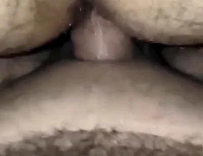 Sex Arab Fuck My Best Friend