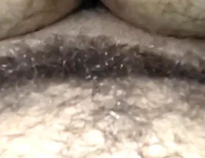 Sex Arab Fuck My Best Friend