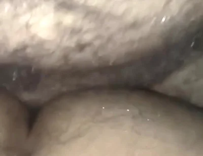 Arab Gay Sex Arabe Man Fuck My Ass