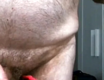 Let's Cum in Madrid