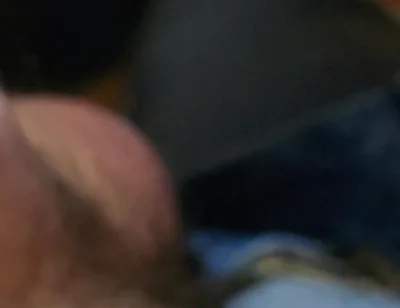 Big Italian Dick Cum in Office