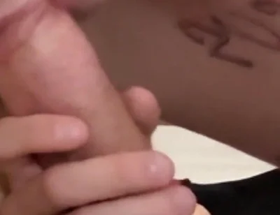 Part 1 Juicy, Par Sucks Stepbrother's Big