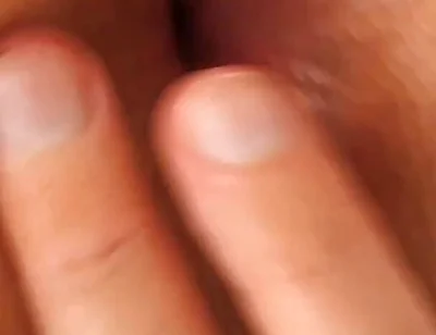 Three Hung Dads Take Turns Fucking My Ass and Throat Part2