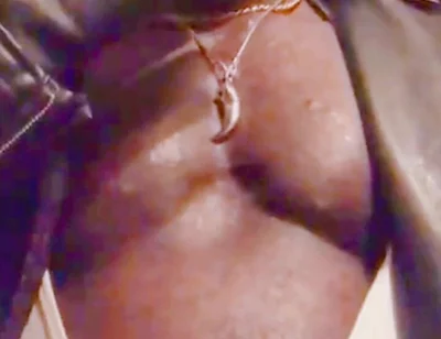 Verbal Big Muscle Titplay & Smoke Session