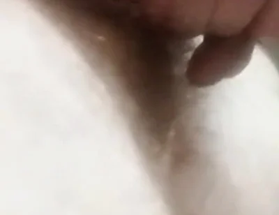 Taste Urself