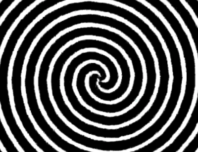 (asmr) Whisper. Mind Control