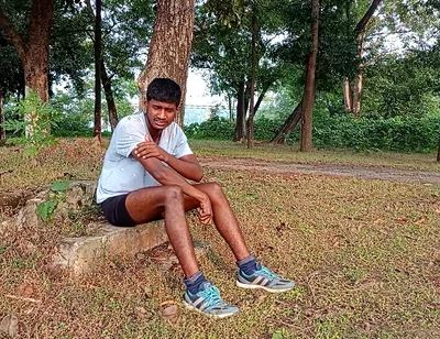 Your Sip Workout Leave the Girl in Your Lap