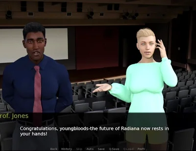 Just Bros Gameplay Part 14