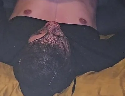 Sissy Slave Face Fuck and Piss