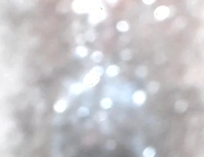 Black Breeders Adventures 02