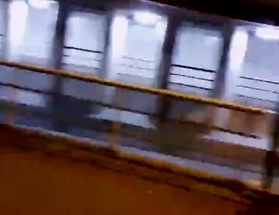 Slutboyben Cam4 Pornoqueen Benjamin Xposeing at Night Public