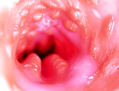 This Is the Best Tender Wet Juicy Hole for a Slippery Dive Inside the Ass 4K