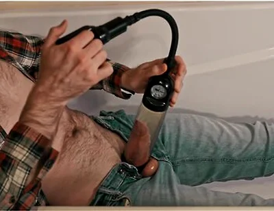 Pee Compilation ! 15 Min ! 2024