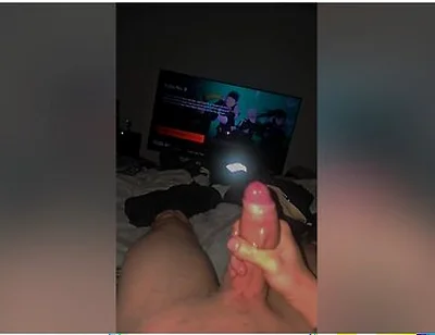 Astonishing Xxx Movie Homo Solo New Exclusive Version