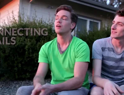 Ian Ticing And Lucas Knight - Mouthfuls Of Ian: Lucas Sunrise Delight