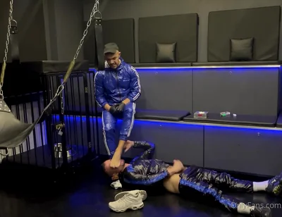 Smoking scally sneaker socks feet cum load