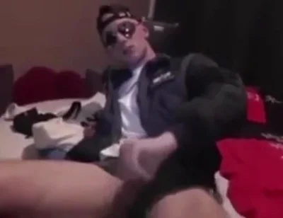 German boys big cock sucking