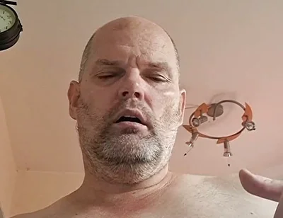 Tits, Tits, Tits From the Slut