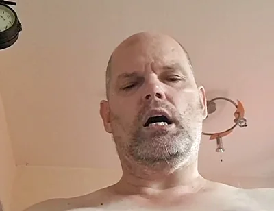 An Encore of the Slut
