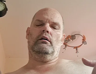 Tits, Tits, Tits From the Slut