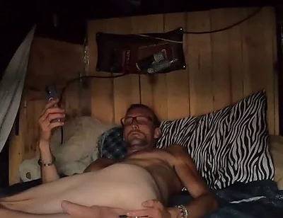 Huge Load Orgasme