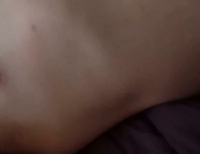 Boy Has the Hiccups