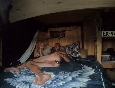 Huge Load Orgasme