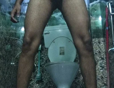 Suck my cock until the juices flow, baby.
