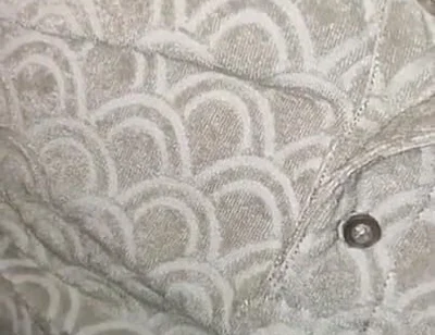 Sperm Eater! Big Cock in the Mouth! Dominant and Femboy