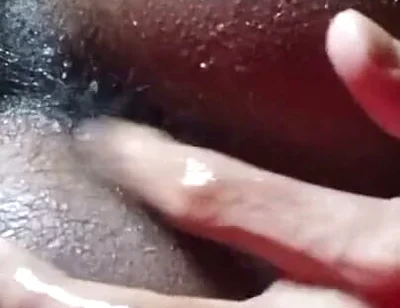 Solo Man Masturbation Part(46)
