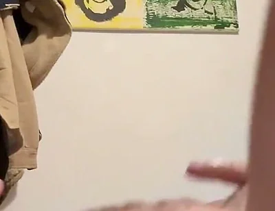 Couple Fuck
