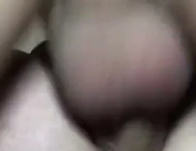 French Twnk Fucked by Frency Muscle Boy