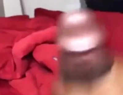 Cum Lovers Massive Solo Jerking of Compilation