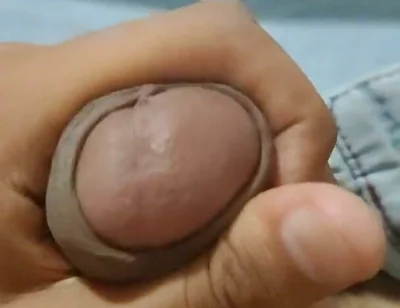Cumming Loads From First POV Big Cock Big Balls Edging BBC Part -1