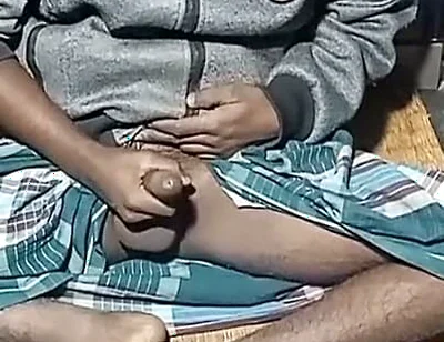 Gay Sex Video