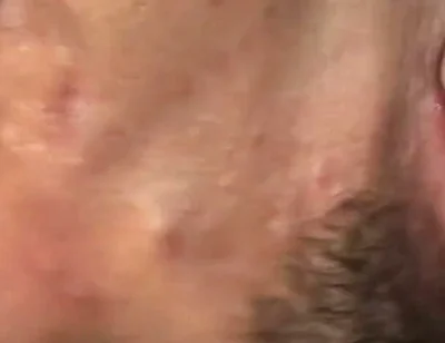 Big dick revolution