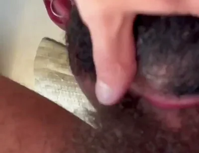 Big Dick Fucks Smooth Muscle Ass Pound Town!