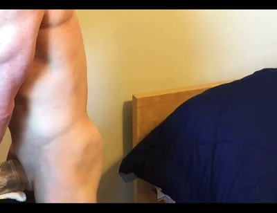 14 Minutes of Fleshlight Fun