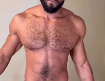 Boe Jack Ryan Video