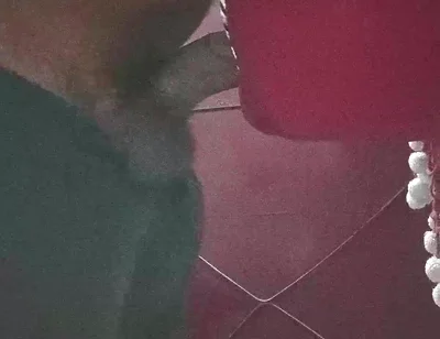 Desi Boy Sex Video on the Night