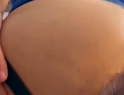 I’m Gonna Pound You so Deep You’ll Feel Me for Days, Then Splash Your Ass with Everything I’ve Got…