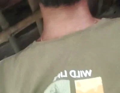 Village Boy Sex Video