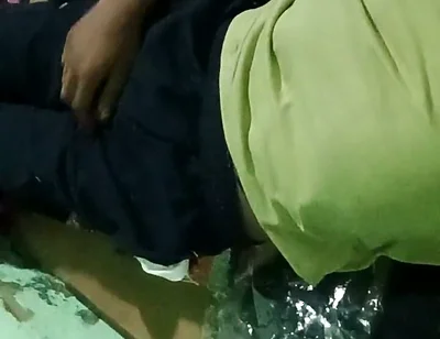 Desi Boy Sexy