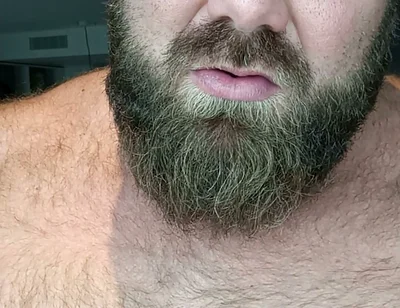 Jack Stacked - Dominant Muscle Daddy Wrestling Singlet Strip and Dirty Talk